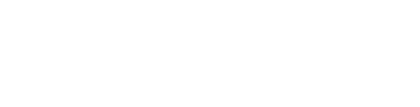 Porównywarka maszyn czyszczących - CleanRank
